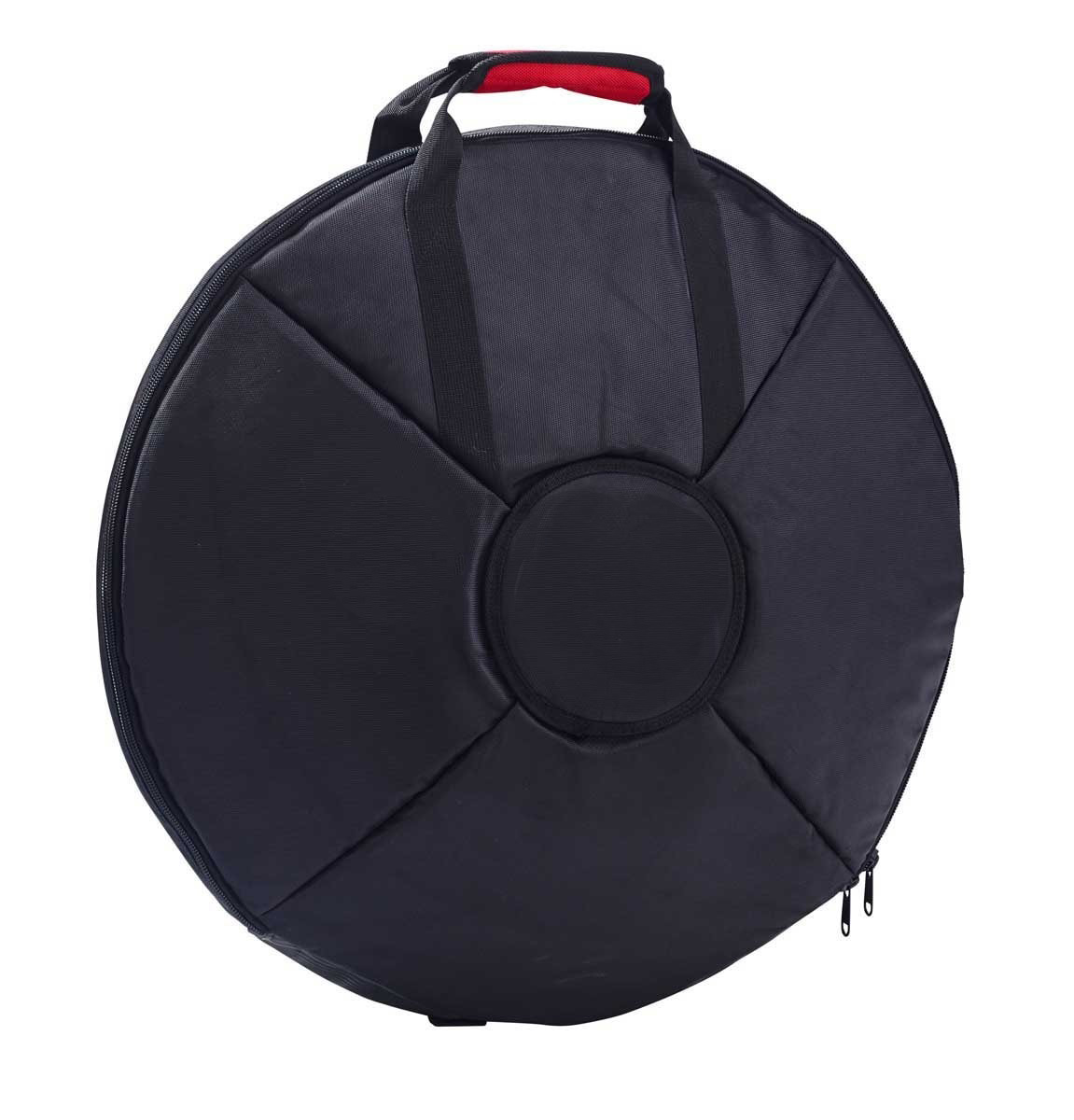 Protective bag