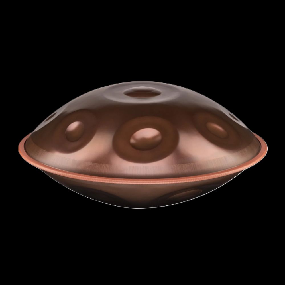 Lateral