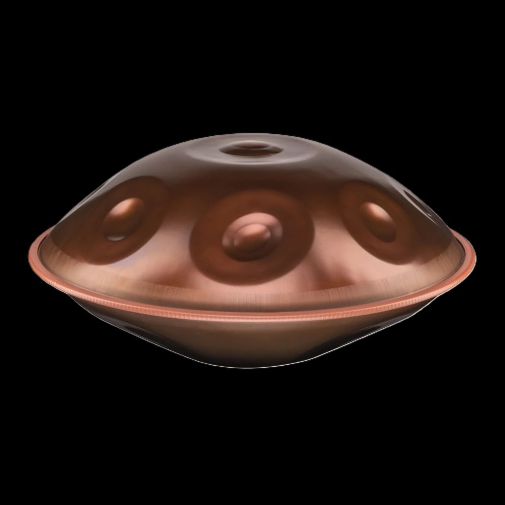 Lateral