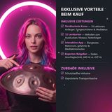 Vorteile