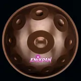 Top view