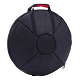Schutztasche